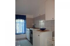 Mioč apartments Apartma 2 – apart No 2 foto 3