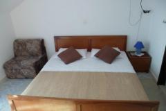 Mioč apartments Apartma 2 – apart No 2 foto 5
