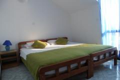 Mioč apartments Apartma 1 – apart No 1 foto 1
