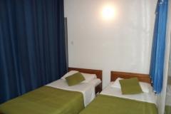 Mioč apartments Apartma 1 – apart No 1 foto 2