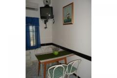 Mioč apartments Apartma 1 – apart No 1 foto 3