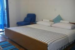Mioč apartments Apartma 4 – apart No 4 foto 1