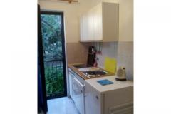 Mioč apartments Apartma 4 – apart No 4 foto 3