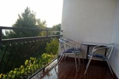 Mioč apartments Apartma 4 – apart No 4 foto 4