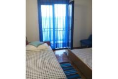 Mioč apartments Apartma 4 – apart No 4 foto 5