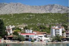 Apartmaji Mirna Apartma 1 – Mirna foto 1