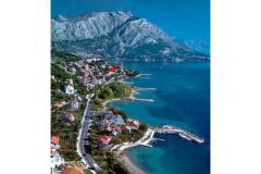 Apartmaji Mirna Apartma 1 – Mirna foto 2