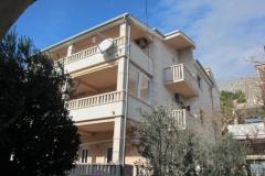 Apartmaji Mirna Apartma 1 – Mirna foto 3