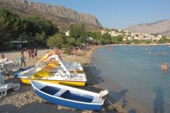 Apartmaji Mirna Apartma 1 – Mirna foto 4