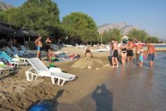 Apartmaji Mirna Apartma 1 – Mirna foto 5