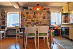 Najka Apartma 1 – A 5+0 foto 2