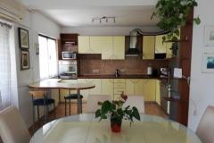 Lux Apartma Natali Apartma 1 – JULIE foto 2