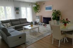 Lux Apartma Natali Apartma 1 – JULIE foto 3