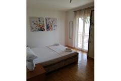 Lux Apartma Natali Apartma 1 – JULIE foto 5