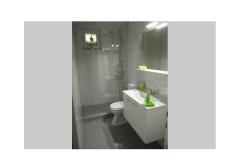 Lux Apartma Natali Apartma 2 – LUX OASIS foto 4