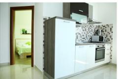 Nemira Exclusive Apartma 1 foto 1