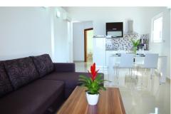 Nemira Exclusive Apartma 1 foto 2