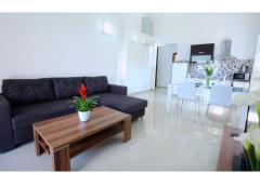 Nemira Exclusive Apartma 1 foto 3