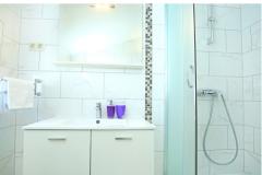 Nemira Exclusive Apartma 1 foto 4