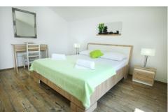 Nemira Exclusive Apartma 1 foto 5