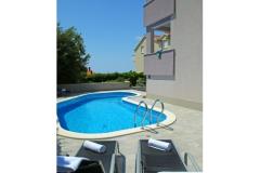 Nemira Exclusive Apartma 2 foto 1