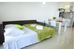 Nemira Exclusive Apartma 2 foto 2