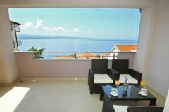 Nemira Exclusive Apartma 2 foto 4