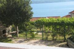 Nemira Exclusive Apartma 2 foto 5