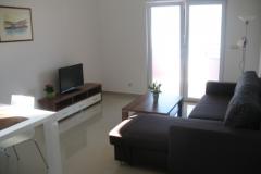 Nemira Exclusive Apartma 3 foto 2