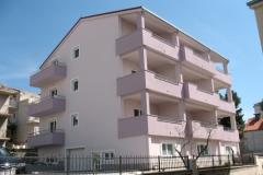 Nemira Exclusive Apartma 3 foto 3