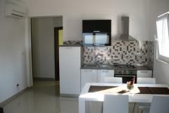 Nemira Exclusive Apartma 3 foto 4