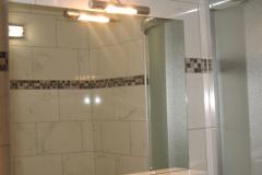 Nemira Exclusive Apartma 3 foto 5
