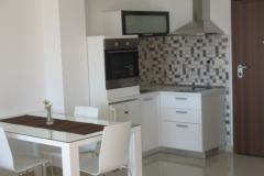 Nemira Exclusive Apartma 4 foto 2