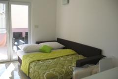 Nemira Exclusive Apartma 4 foto 3
