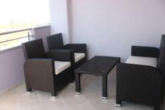 Nemira Exclusive Apartma 4 foto 4