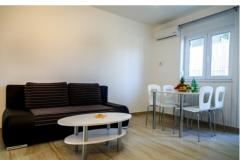 Nemira Sunny Apartmaji Apartma 2 – A4 foto 3