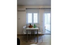 Nemira Sunny Apartmaji Apartma 2 – A4 foto 4