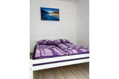 Nemira Sunny Apartmaji Apartma 2 – A4 foto 5