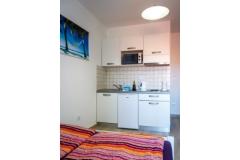 Nemira Sunny Apartmaji Apartma 1 – A2 foto 2