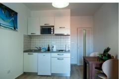 Nemira Sunny Apartmaji Apartma 1 – A2 foto 4