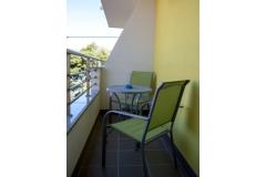 Nemira Sunny Apartmaji Apartma 1 – A2 foto 5