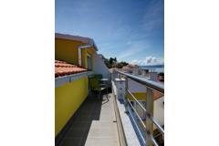 Nemira Sunny Apartmaji Apartma 3 – A9 foto 1