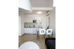 Nemira Sunny Apartmaji Apartma 3 – A9 foto 2