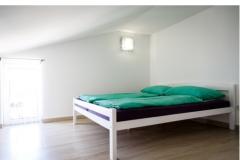 Nemira Sunny Apartmaji Apartma 3 – A9 foto 4