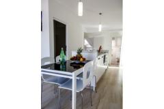 Nemira Sunny Apartmaji Apartma 4 – A8 foto 2