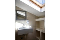Nemira Sunny Apartmaji Apartma 4 – A8 foto 4