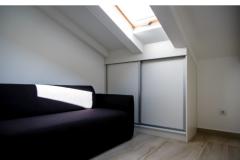 Nemira Sunny Apartmaji Apartma 4 – A8 foto 5
