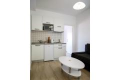 Nemira Sunny Apartmaji Apartma 5 – A1 foto 2