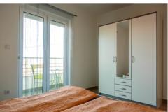 Nemira Sunny Apartmaji Apartma 5 – A1 foto 5