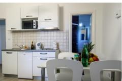 Nemira Sunny Apartmaji Apartma 6 – A3 foto 2